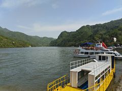 -后柳水乡