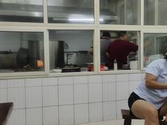 -魏合烩面馆(理想老店)