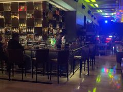 -云·酷Atmosphere(国贸大酒店)