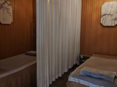 -耳音·采耳馆(尹山湖店)