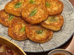 -第二外国语学院-韩国餐厅(朝阳路店)