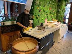 -飞虎过桥米线(翠湖店)