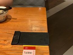 -赤坂亭M9和牛烧肉(世博源店)