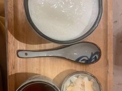 -太清凉茶糖水(前海店)