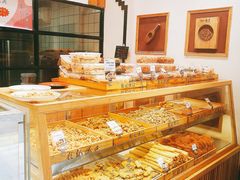 -彭记优口(胜利路店)