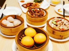 -添运来(茶园奥园广场店)