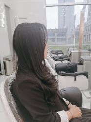 -东方麒麟·潘多拉SALON