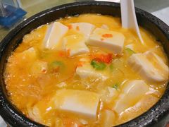 -顺德佬华侨城店·商务宴请·团建