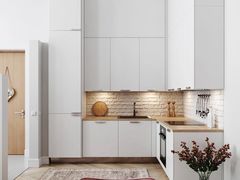 -宅天下装饰·匠心筑家(春熙店)