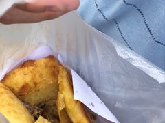 -杨顺宝喜洲粑粑