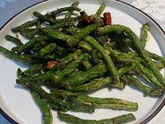 -雲蜀龙阁·金牌水煮鱼(方庄店)