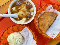 -方中山胡辣汤(成都首店)