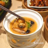 点都德冬季新品太🉑️啦！！真不愧早茶届大佬