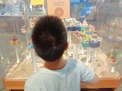 -方所(华润万象城店)