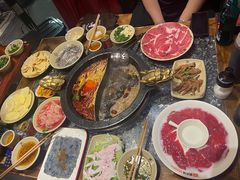 -蜀大侠火锅(寰球文化地标·总府店)