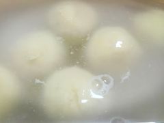 -年糕杨(公主坟城乡购物中心店)