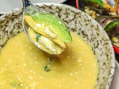 -Brut Eatery Wine Bar & Restaurant (建国东路店)