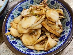 -无名氏宵夜小摊(祝家三姐妹馄饨店)