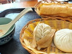 -杨记牛肉糁