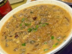 -天天渔港海鲜酒家(石浦玉泉路店)