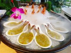 -生如夏花泰式火锅(鹭洲里店)