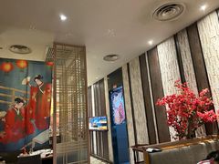 -赤坂亭·M9和牛烧肉·铁板烧·日料398放题(长泰广场店)