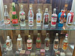 -北京西国贸大酒店