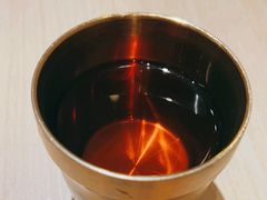 -陳香貴·蘭州牛肉面(月星环球港店)