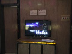 -堂会(白云店)