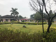 -惠和石文化园