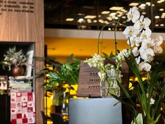 -ibarrel爱杯·bistro&brunch(江宁路店)