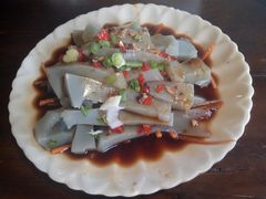 -民食香·腊排骨野生菌美食(木府店)