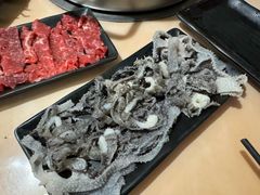 -合记汕头牛肉店(嘉禾路店)