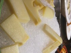 -石岐乳鸽村(南海第三分店)