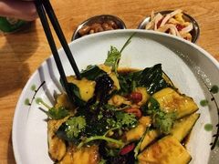 -质烤烤物·活烤海鲜(质烤总店)