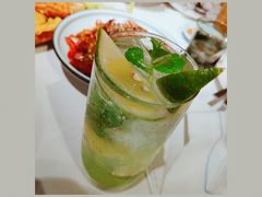 -魏客咖啡(中铁中心店)