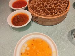 -老太原菜馆(南宫店)
