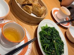 -话梅·客家小厨(东门店)