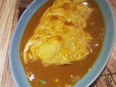 -长勺子东南亚(街道口店)