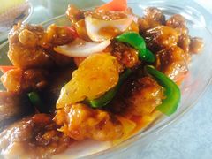 -泮金大塘(北二七路店)