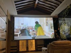 -皇室水疗SPA(星河湾酒店店)