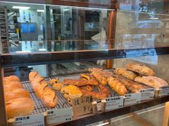 -RUSON(黄龙店)