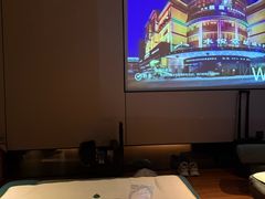 -水悦堂足浴SPA养生会所