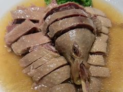 -双东酒店(东关街店)