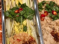 -丰茂烤串(金源店)
