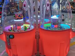 -鹏欣水游城