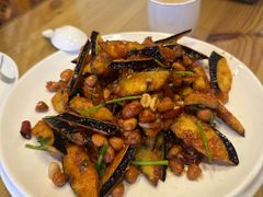 -穆鑫楼食府