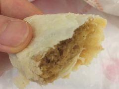 -北京稻香村(西单购物中心店)