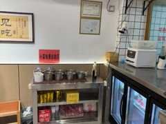 -晓午阳常熟炒浇面(红庙店)