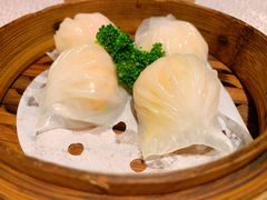 -泉州富力万达文华酒店·美食汇自助餐厅